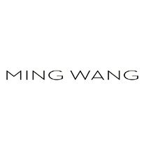 Ming Wang Logo